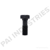 ESC-8400 Mack Screw | PAI