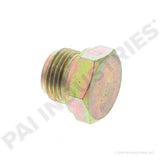 RETAINING SCREW