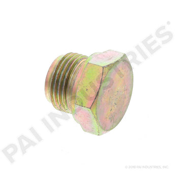 ESC-8856 Mack Retaining Screw | PAI