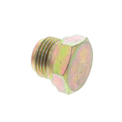 Mack E6 2  VALVE ENGINES RETAINING SCREW