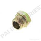 ESC-8856 Mack Retaining Screw | PAI