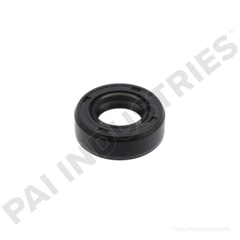 ESE-3066 Mack Seal | PAI