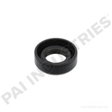 ESE-3066 Mack Seal | PAI