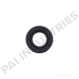 ESE-3066 Mack Seal | PAI