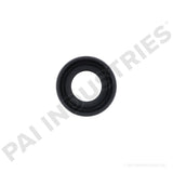 ESE-3066 Mack Seal | PAI