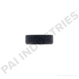ESE-3066 Mack Seal | PAI