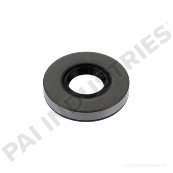 ESE-3067 Mack Seal | PAI