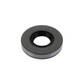 SEAL (Pack of 5)