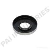 ESE-3067 Mack Seal | PAI