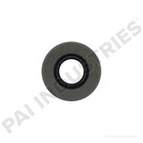 ESE-3067 Mack Seal | PAI