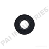ESE-3067 Mack Seal | PAI