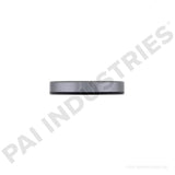 ESE-3067 Mack Seal | PAI