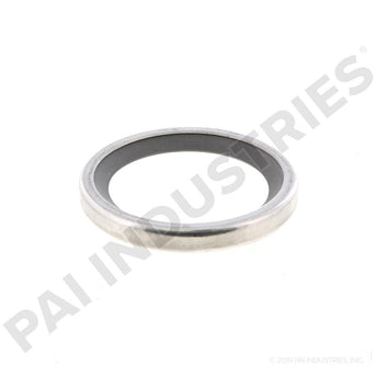ESE-3304 Mack Seal | PAI
