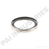 ESE-3304 Mack Seal | PAI