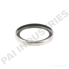 ESE-3304 Mack V8 MACK E9 Seal | PAI | JAK's Diesel