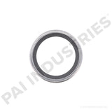 ESE-3304 Mack Seal | PAI