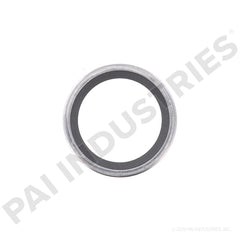 ESE-3304 Mack V8 MACK E9 Seal | PAI | JAK's Diesel
