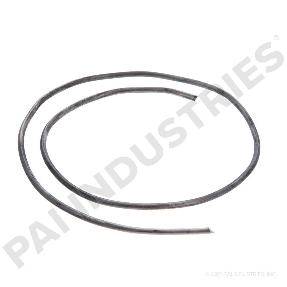 REARCRANKSHAFTSEAL