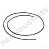 REARCRANKSHAFTSEAL