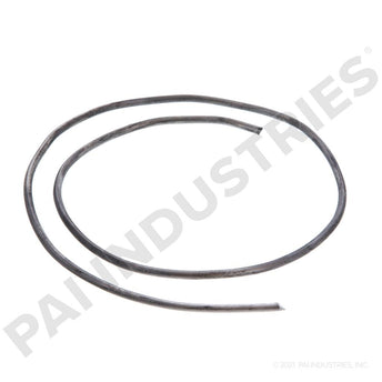 ESE-3340-STD Mack Rearcrankshaftseal | PAI