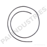 ESE-3340-STD Mack Rearcrankshaftseal | PAI