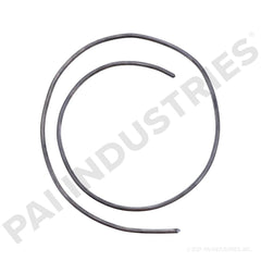 ESE-3340-STD Mack E6 2 VALVE Rearcrankshaftseal | PAI | JAK's Diesel (Pack of 10)