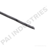 ESE-3340-STD Mack Rearcrankshaftseal | PAI