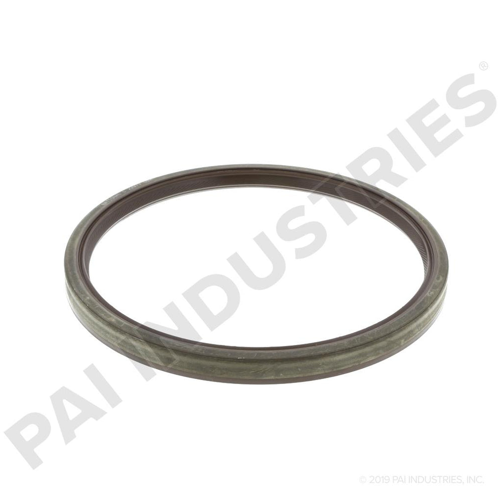 REAR CRANKSHAFT SEAL