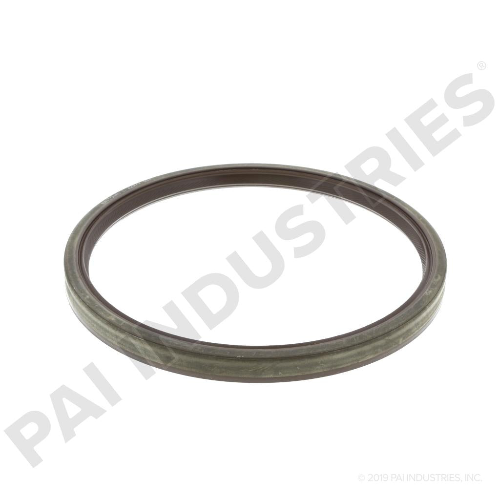 REAR CRANKSHAFT SEAL