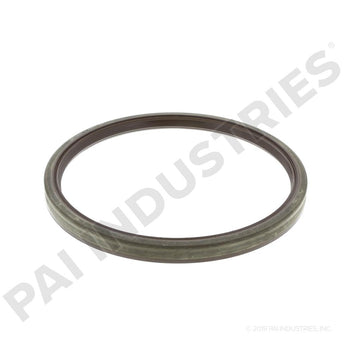 ESE-7960 Mack Rear Crankshaft Seal | PAI