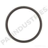 ESE-7960 Mack Rear Crankshaft Seal | PAI