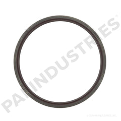 ESE-7960 Mack V8 MACK E9 / E6 2 VALVE / E7 Rear Crankshaft Seal | PAI | JAK's Diesel