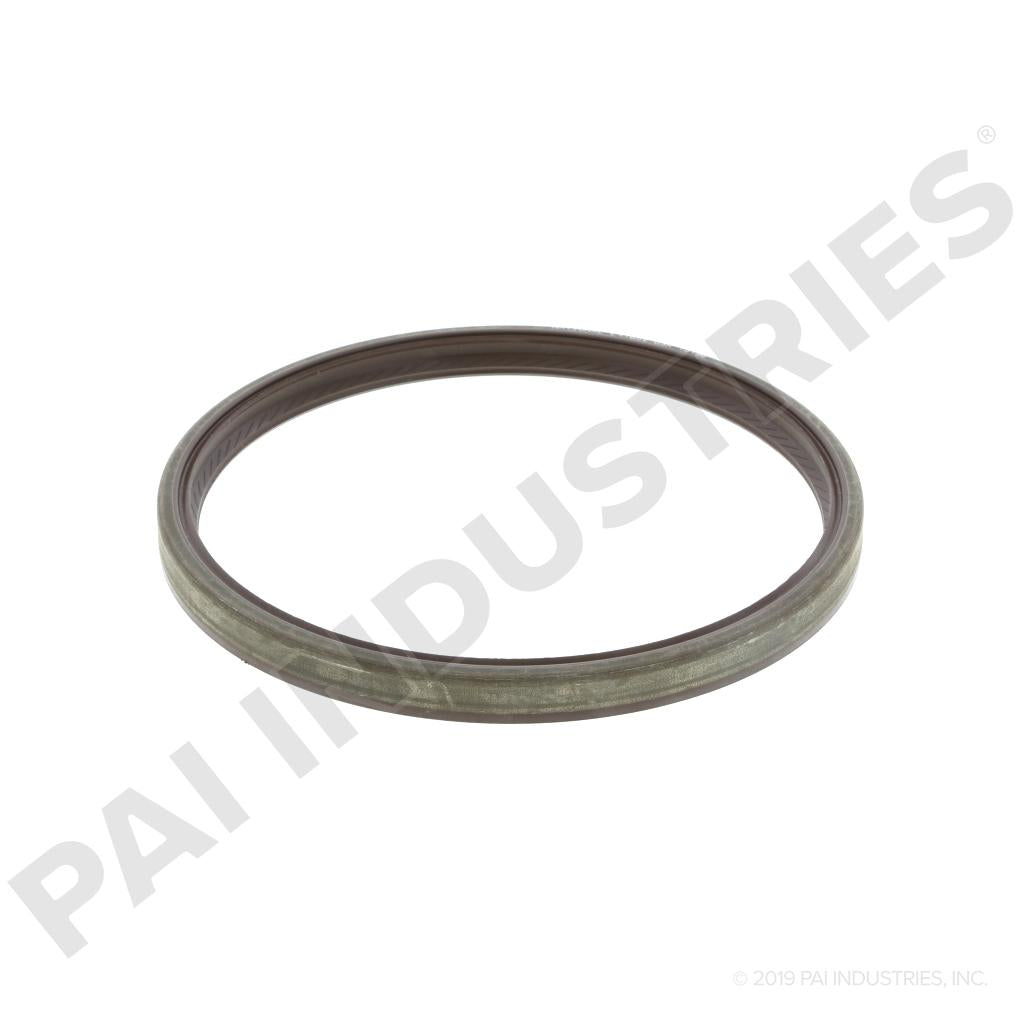 REAR CRANKSHAFT SEAL