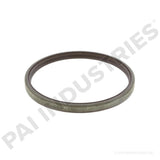REAR CRANKSHAFT SEAL