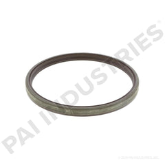 REAR CRANKSHAFT SEAL