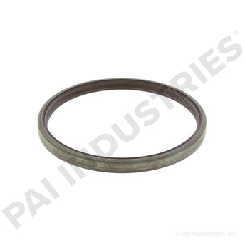 ESE-7965 Mack Rear Crankshaft Seal | PAI
