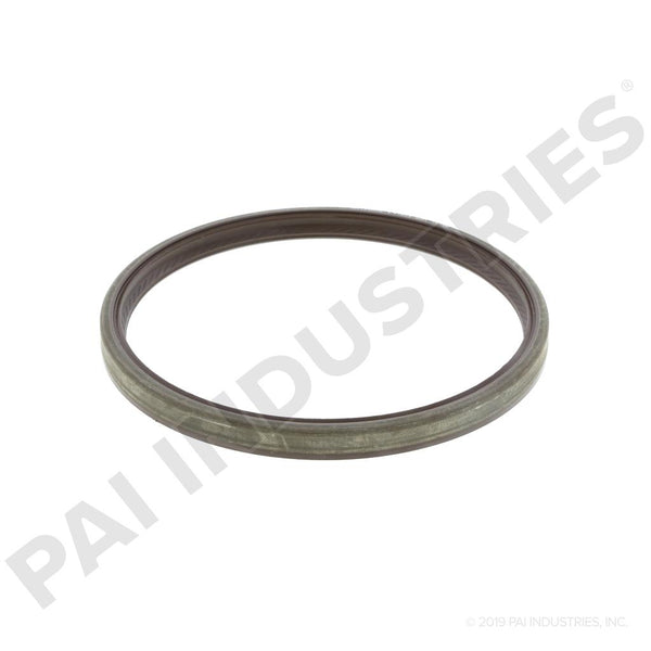 REAR CRANKSHAFT SEAL