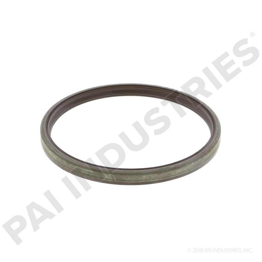 REAR CRANKSHAFT SEAL