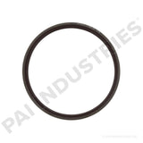 ESE-7965 Mack Rear Crankshaft Seal | PAI