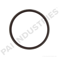 ESE-7965 Mack V8 MACK E9 / E6 2 VALVE / E7 Rear Crankshaft Seal | PAI | JAK's Diesel
