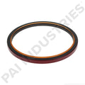 Mack V8 MACK E9 / E6 2 VALVE / E7 Rear Crankshaft Seal