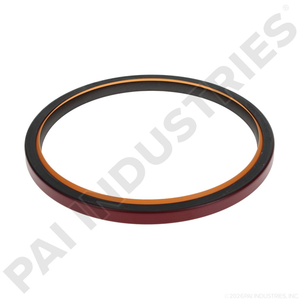 REAR CRANKSHAFT SEAL