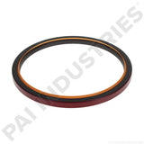 REAR CRANKSHAFT SEAL