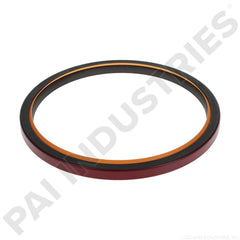 REAR CRANKSHAFT SEAL