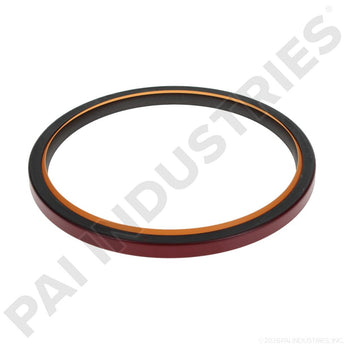 ESE-7969 Mack Rear Crankshaft Seal | PAI
