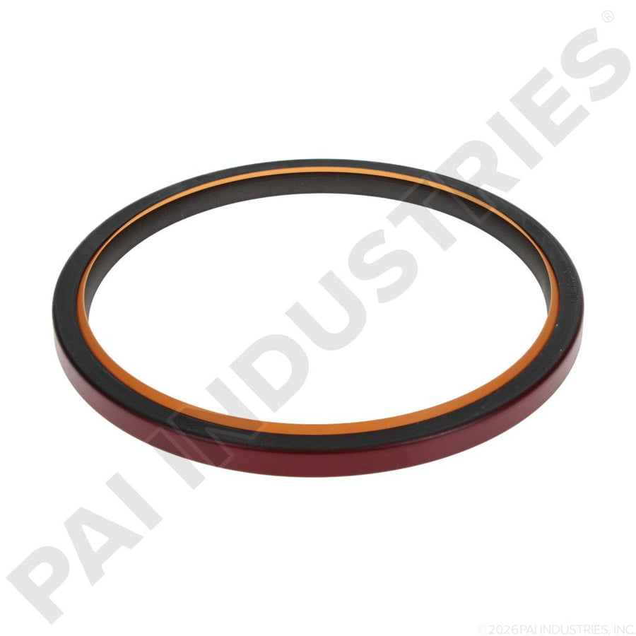 REAR CRANKSHAFT SEAL