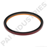 ESE-7969 Mack Rear Crankshaft Seal | PAI