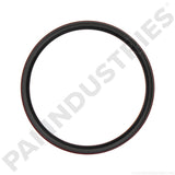 ESE-7969 Mack Rear Crankshaft Seal | PAI