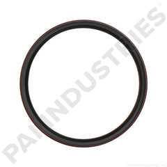 ESE-7969 Mack V8 MACK E9 / E6 2 VALVE / E7 Rear Crankshaft Seal | PAI | JAK's Diesel