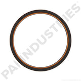 ESE-7969 Mack Rear Crankshaft Seal | PAI